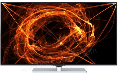 TELEFUNKEN H49N03CW16