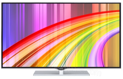 TELEFUNKEN H49N03CWB16