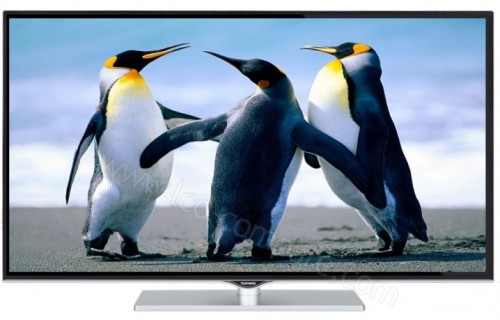 TELEFUNKEN H55N03CWB16