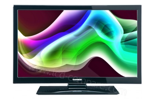 TELEFUNKEN L19H135A3