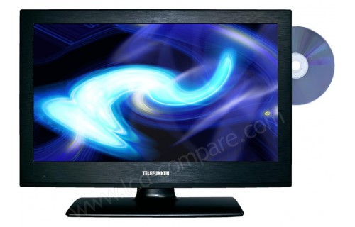 TELEFUNKEN L19H970I3