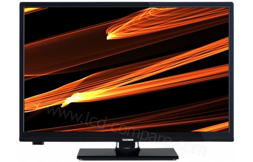 TELEFUNKEN L20H277A3