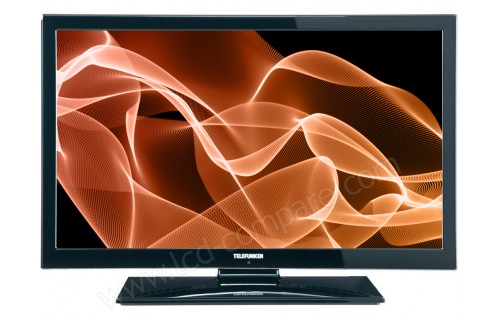 TELEFUNKEN L22F135A3