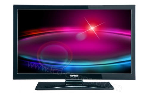 TELEFUNKEN L22F135A3V2