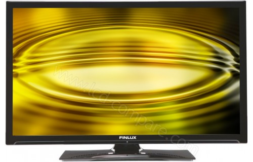 TELEFUNKEN L22F137D2