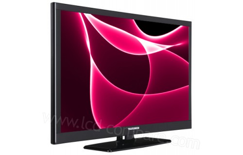 TELEFUNKEN L22F185C3