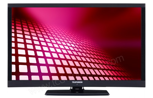 TELEFUNKEN L22F185D3