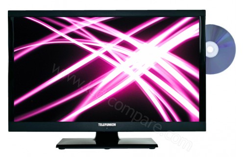 TELEFUNKEN L22F185I3