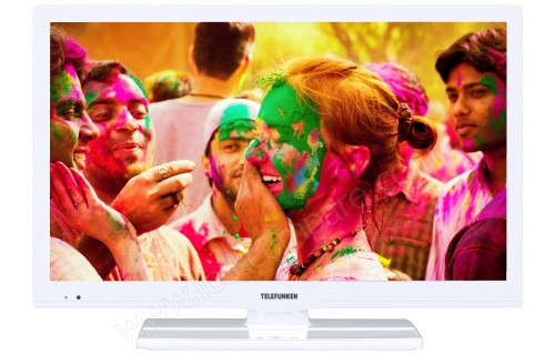 TELEFUNKEN L22F272I3