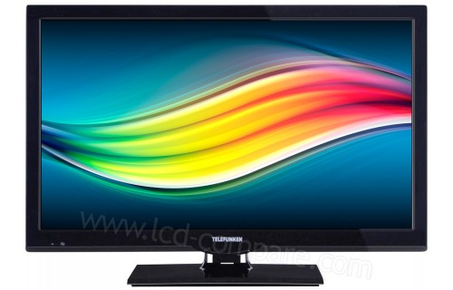 TELEFUNKEN L22F275A3D