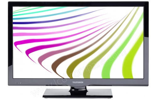 TELEFUNKEN L22F275A3DI