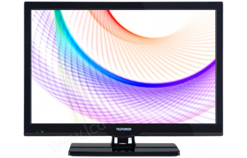 TELEFUNKEN L22F275B3