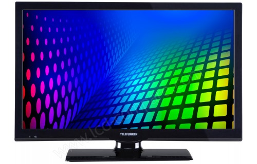 TELEFUNKEN L22F275N3D