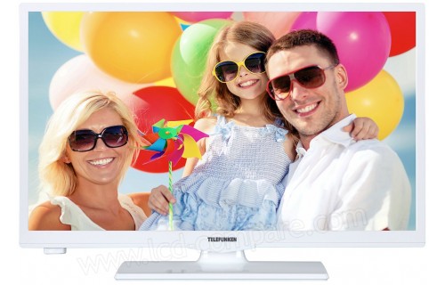 TELEFUNKEN L24F272I3