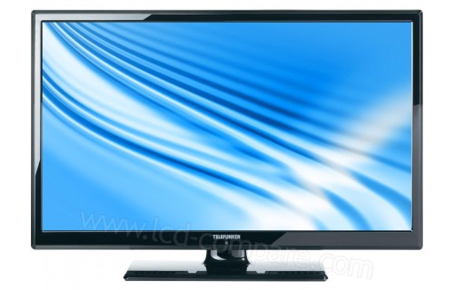 TELEFUNKEN L24H125A3