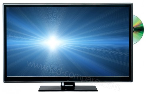 TELEFUNKEN L24H125A3D