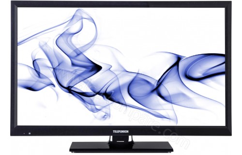 TELEFUNKEN L24H180A3D