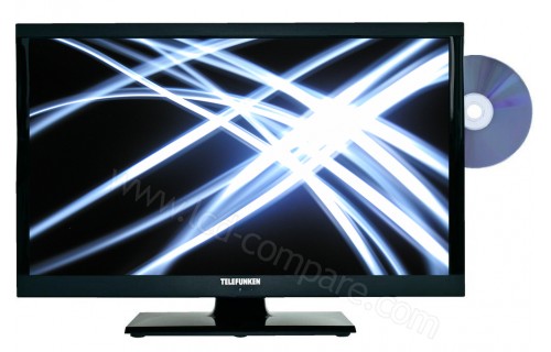 TELEFUNKEN L24H185I3