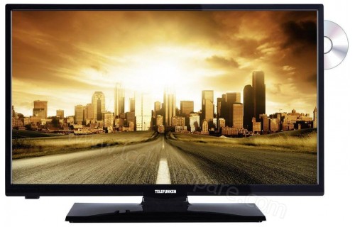 TELEFUNKEN L28H272A3D