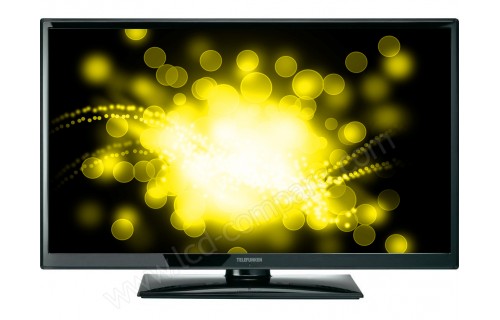 TELEFUNKEN L32H125A3