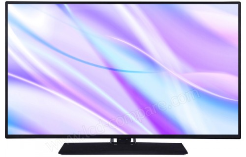 TELEFUNKEN L32H249A3CW