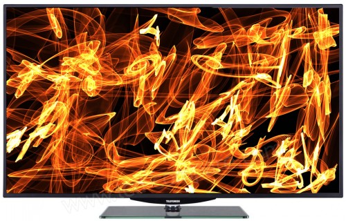 TELEFUNKEN L42F243A3C