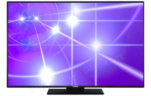 TELEFUNKEN L48F249A3CW