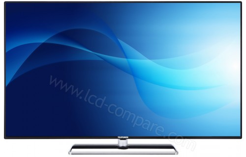 TELEFUNKEN L48F249X3CW-3DU