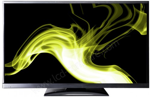 TELEFUNKEN L50F185N3C