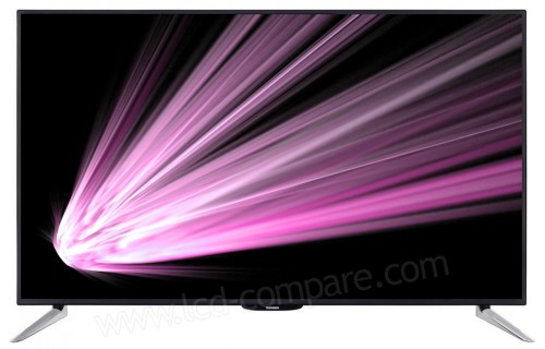 TELEFUNKEN L55F243A3C