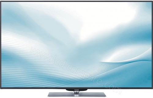 TELEFUNKEN L55F243N3CV1