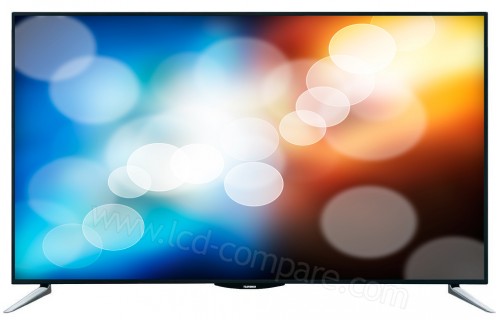 TELEFUNKEN L65F243A3C