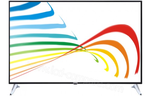 TELEFUNKEN L65F243M3C