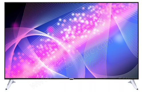 TELEFUNKEN L65F249A3C