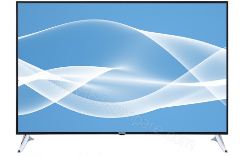 TELEFUNKEN L65F249A3CW