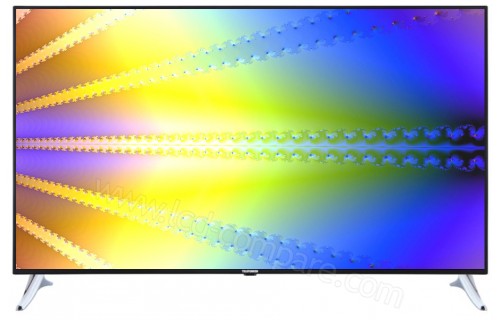 TELEFUNKEN L65F249N3CW