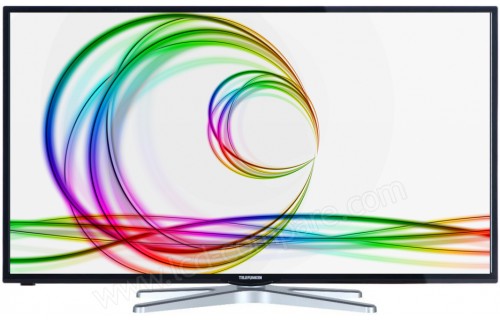 TELEFUNKEN P32NF02C17