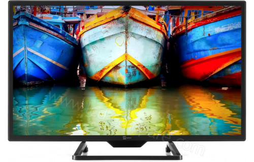 TELE SYSTEM PALCO19 LED10