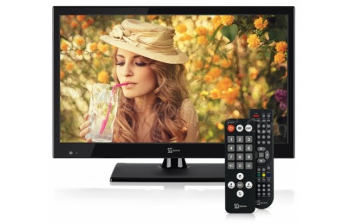 TELE SYSTEM PALCO24 LED06T