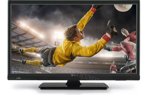 TELE SYSTEM PALCO24 LED08