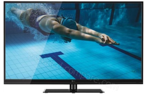 TELE SYSTEM PALCO32 LED07