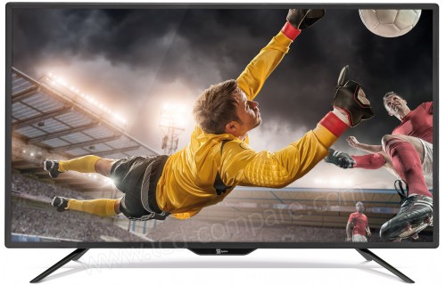 TELE SYSTEM PALCO40 LED08