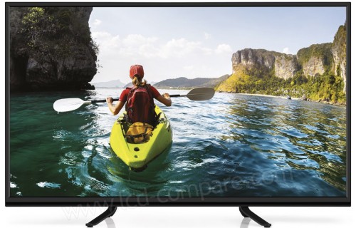 TELE SYSTEM PALCO48 LED07