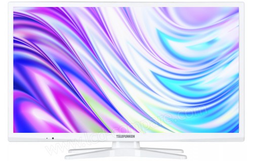 TELEFUNKEN S24B01NC16