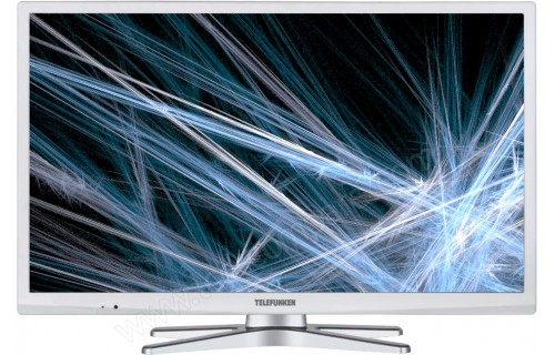 TELEFUNKEN S24B01NC17