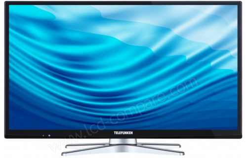 TELEFUNKEN S24N01NC16