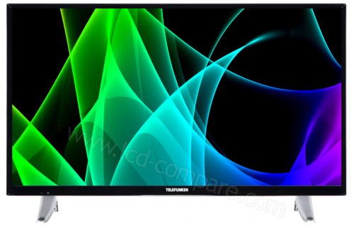 TELEFUNKEN S32N01NC16