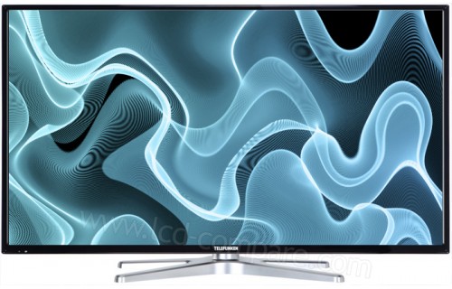 TELEFUNKEN S40N01NC16