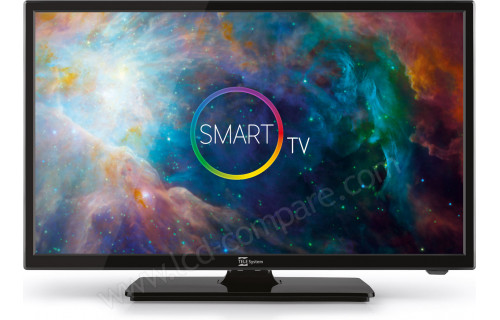 TELE SYSTEM Smart24 LS09
