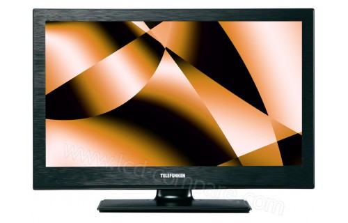 TELEFUNKEN T24K970